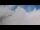 Webcam in Saint-Philippe, 88 mi away