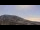Webcam in Saint-Philippe, 188.6 km entfernt