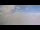 Webcam in Saint-Philippe, 0 mi away