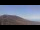Webcam in Saint-Philippe, 87.1 mi away