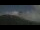 Webcam in Saint-Philippe, 191.2 km