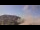 Webcam in Saint-Philippe, 2.9 mi away