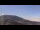 Webcam in Saint-Philippe, 7.3 km