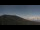 Webcam in Saint-Philippe, 54.9 km