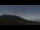 Webcam in Saint-Philippe, 88 mi away
