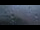 Webcam in Saint-Philippe, 239.9 km entfernt