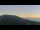 Webcam in Saint-Philippe, 93.4 mi away