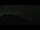 Webcam in Saint-Philippe, 88 mi away