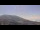 Webcam in Saint-Philippe, 21.6 mi away