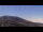 Webcam in Saint-Philippe, 87.1 mi away