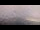 Webcam in Saint-Philippe, 88 mi away