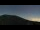 Webcam in Saint-Philippe, 238.2 km