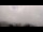 Webcam in Saint-Philippe, 94.8 mi away