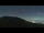 Webcam in Saint-Philippe, 94.9 mi away