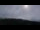 Webcam in Saint-Philippe, 200.6 km