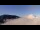 Webcam in Saint-Philippe, 199.4 km