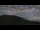 Webcam in Saint-Philippe, 0 km