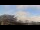 Webcam in Saint-Philippe, 199.4 km entfernt