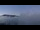 Webcam in Saint-Philippe, 196.1 km entfernt