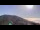 Webcam in Saint-Philippe, 88 mi away