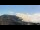 Webcam in Saint-Philippe, 78.3 mi away