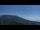 Webcam in Saint-Philippe, 238.2 km