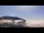 Webcam in Saint-Philippe, 228.3 km entfernt