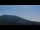 Webcam in Saint-Philippe, 87.1 mi away