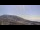Webcam in Saint-Philippe, 239.9 km entfernt