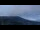 Webcam in Saint-Philippe, 56.9 km