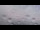 Webcam in Saint-Philippe, 191.2 km