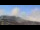 Webcam in Saint-Philippe, 191.2 km