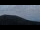 Webcam in Saint-Philippe, 16.4 km