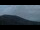 Webcam in Saint-Philippe, 16.4 km