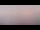 Webcam in Saint-Philippe, 18.8 mi away