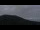 Webcam in Saint-Philippe, 16.4 km entfernt