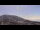 Webcam in Saint-Philippe, 87.1 mi away