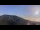 Webcam in Saint-Philippe, 88 mi away
