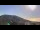 Webcam in Saint-Philippe, 23.5 mi away