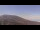 Webcam in Saint-Philippe, 21.9 mi away