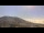 Webcam in Saint-Philippe, 22.9 mi away