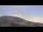 Webcam in Saint-Philippe, 59.4 km entfernt