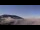 Webcam in Saint-Philippe, 196.1 km