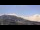 Webcam in Saint-Philippe, 58.3 km entfernt