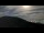 Webcam in Saint-Philippe, 78.3 mi away