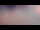 Webcam in Saint-Philippe, 463.4 mi away