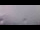Webcam in Saint-Philippe, 92.6 mi away