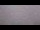 Webcam in Saint-Philippe, 78.3 mi away