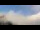 Webcam in Saint-Philippe, 21.6 mi away
