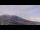 Webcam in Saint-Philippe, 88 mi away